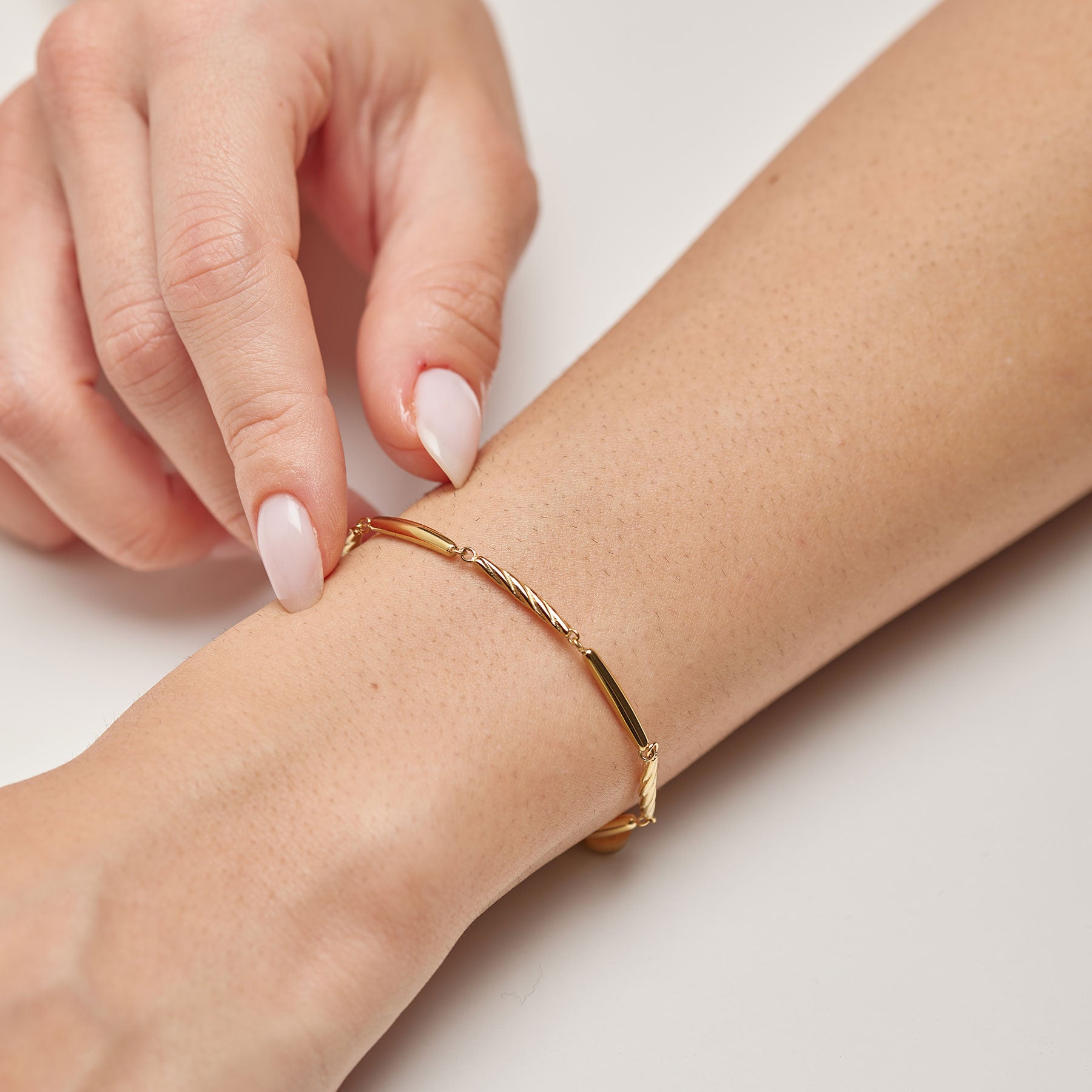 Brosway Bracciale AMY - Vista 3
