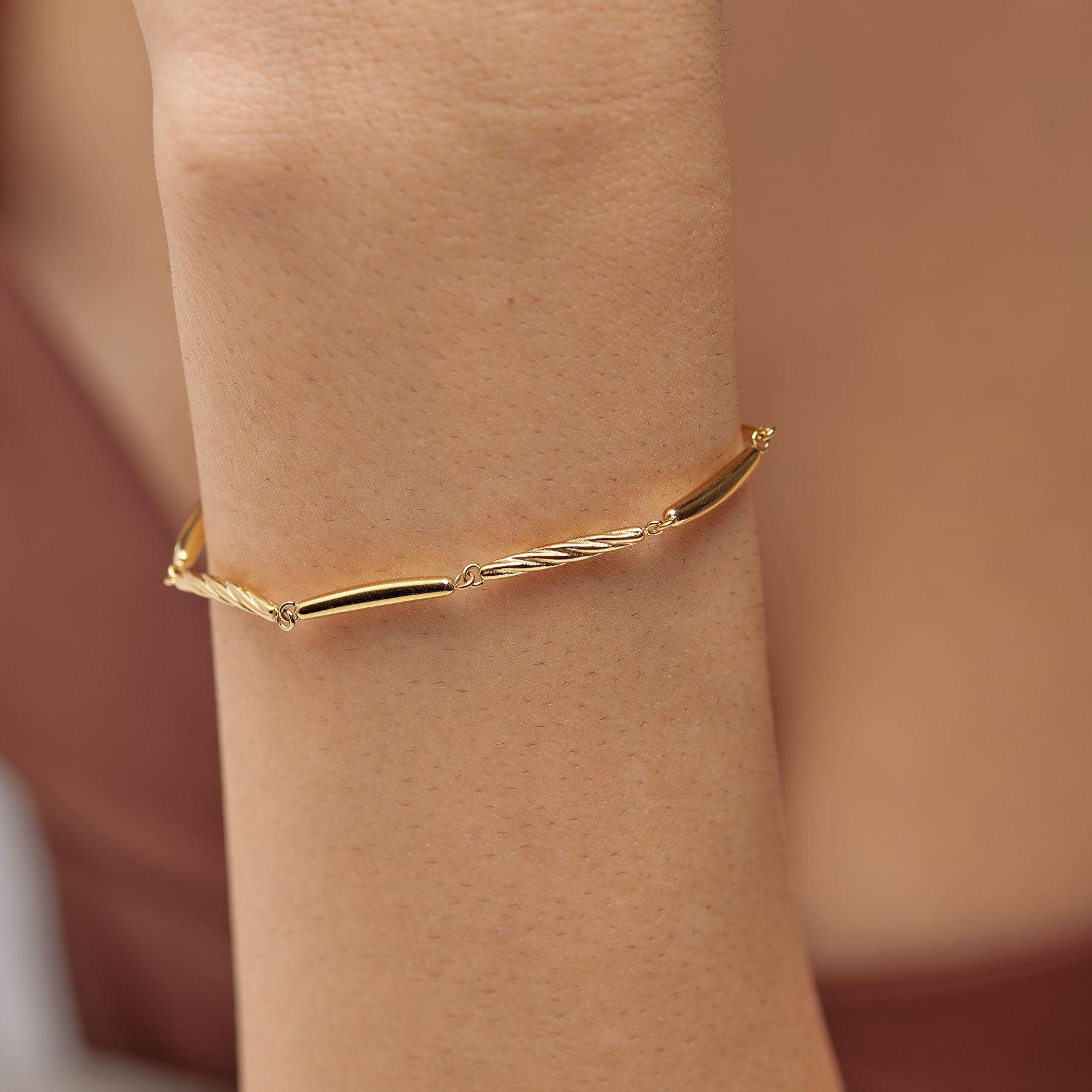Brosway Bracciale AMY - Vista 4