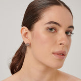 Brosway Orecchini AMY - Vista 2