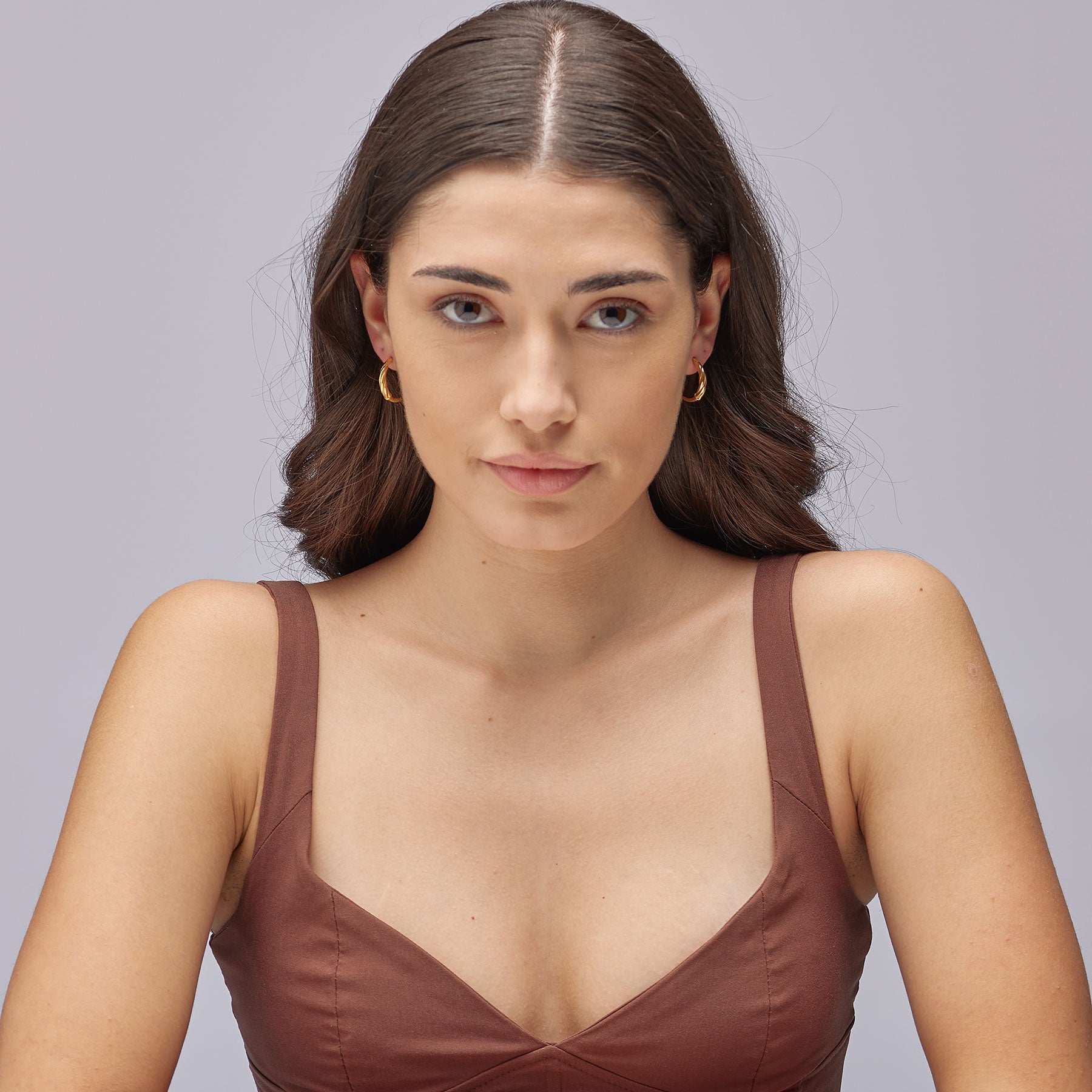Brosway Orecchini AMY - Vista 2