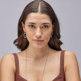 Brosway Orecchini AMY - Vista 2