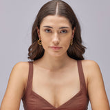Brosway Orecchini AMY - Vista 2