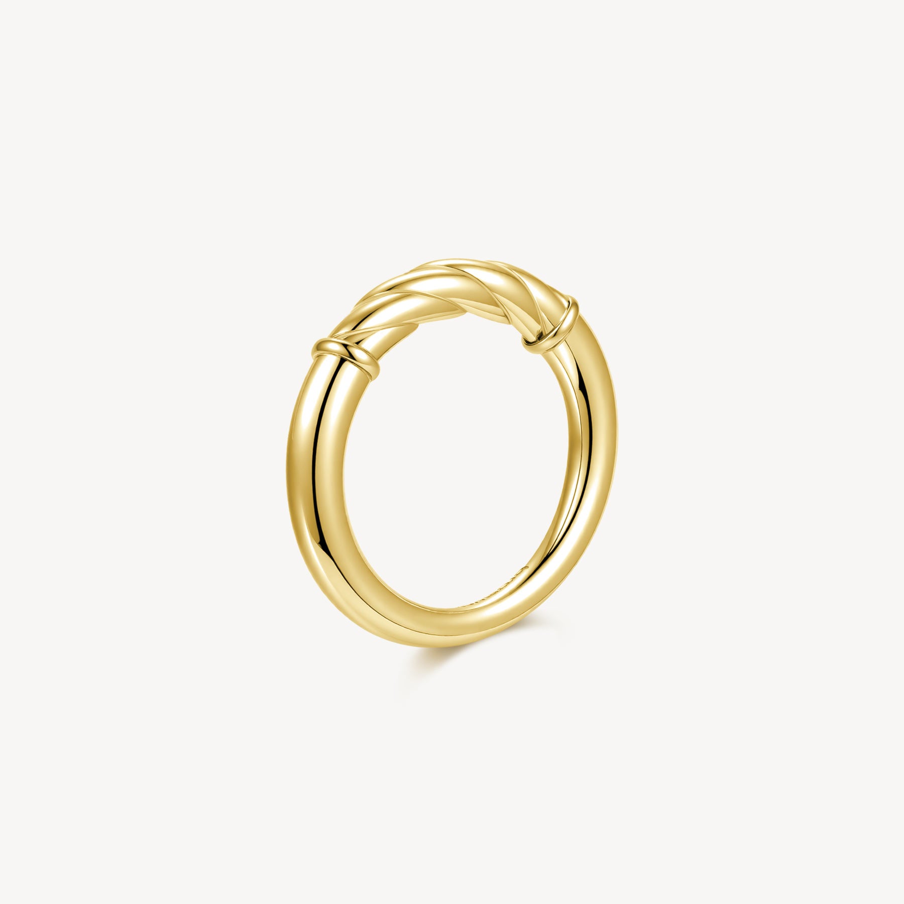 Brosway Anello AMY - AMY - Acciaio