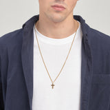 Brosway Collana BACKLINER - Vista 2