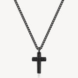 Brosway Collana BACKLINER - BACKLINER - Acciaio