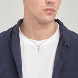 Brosway Collana BACKLINER - Vista 2