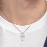 Brosway Collana BACKLINER - Vista 3