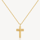 Brosway Collana BACKLINER - BACKLINER - Acciaio