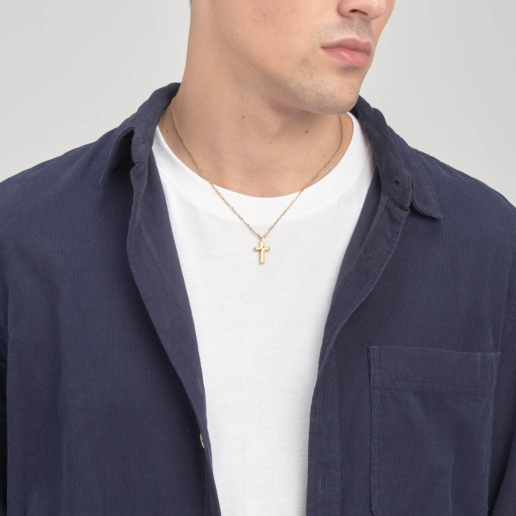 Brosway Collana BACKLINER - Vista 2