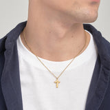 Brosway Collana BACKLINER - Vista 3
