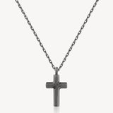 Brosway Collana BACKLINER - BACKLINER - Acciaio