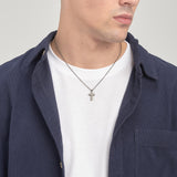 Brosway Collana BACKLINER - Vista 2