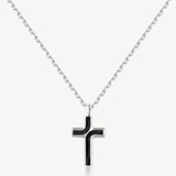 Brosway Collana BACKLINER - BACKLINER - Acciaio