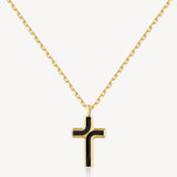 Brosway Collana BACKLINER - BACKLINER - Acciaio