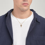 Brosway Collana BACKLINER - Vista 2