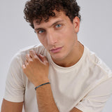 Brosway Bracciale BACKLINER - Vista 2
