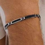 Brosway Bracciale BACKLINER - Vista 3