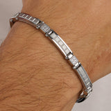 Brosway Bracciale BACKLINER - Vista 3