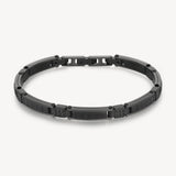 Brosway Bracciale BACKLINER - BACKLINER - Acciaio