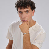 Brosway Bracciale BACKLINER - Vista 2