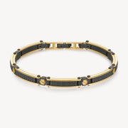 Brosway Bracciale BACKLINER - BACKLINER - Acciaio