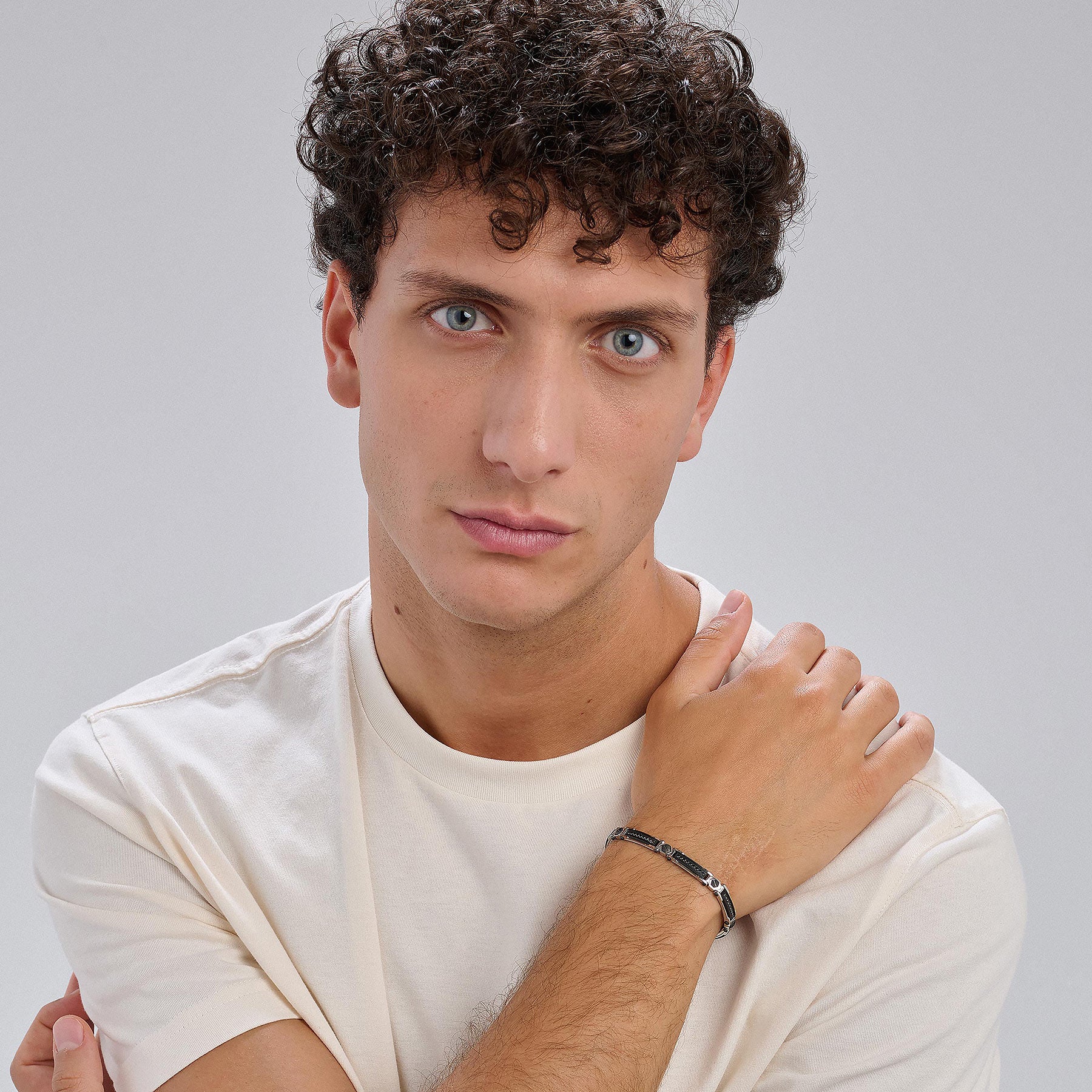 Brosway Bracciale BACKLINER - Vista 2