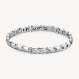 Brosway Bracciale BACKLINER - BACKLINER - Acciaio