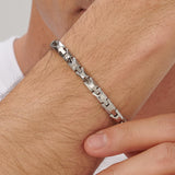 Brosway Bracciale BACKLINER - Vista 3
