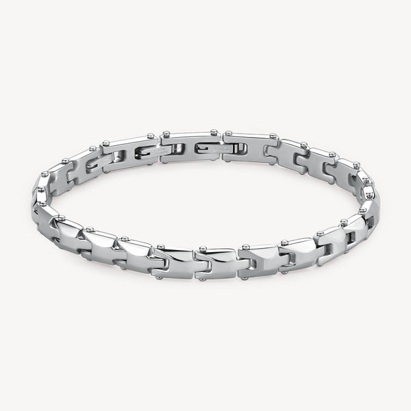 BACKLINER Bracelet BBC20 | Brosway