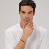Brosway Bracciale BACKLINER - Vista 2