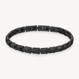 Brosway Bracciale BACKLINER - BACKLINER - Acciaio