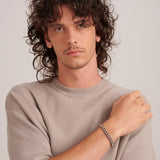 Brosway Bracciale BACKLINER - Vista 2