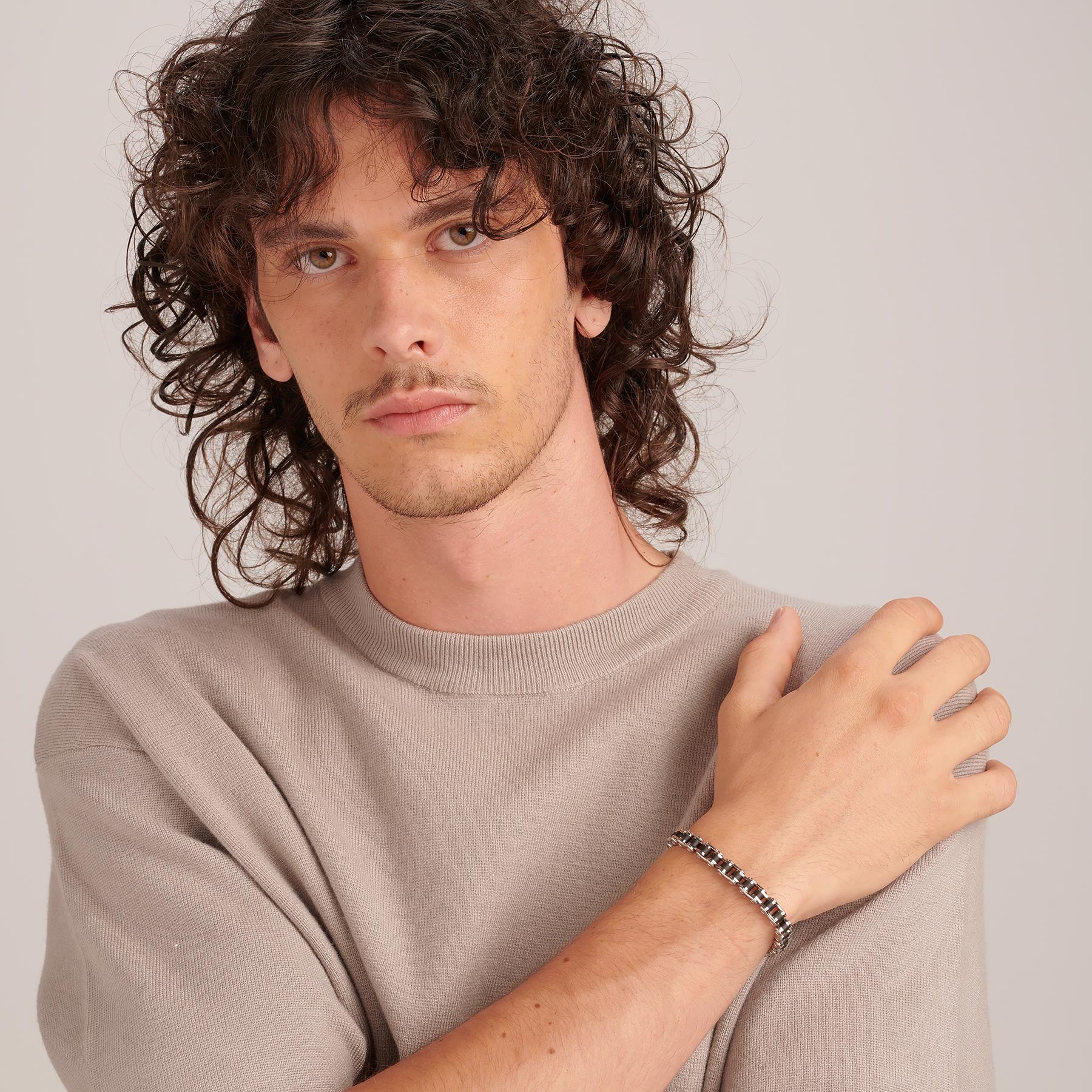 Brosway Bracciale BACKLINER - Vista 2