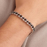 Brosway Bracciale BACKLINER - Vista 3