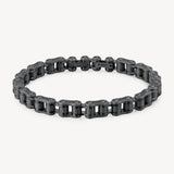 Brosway Bracciale BACKLINER - BACKLINER - Acciaio