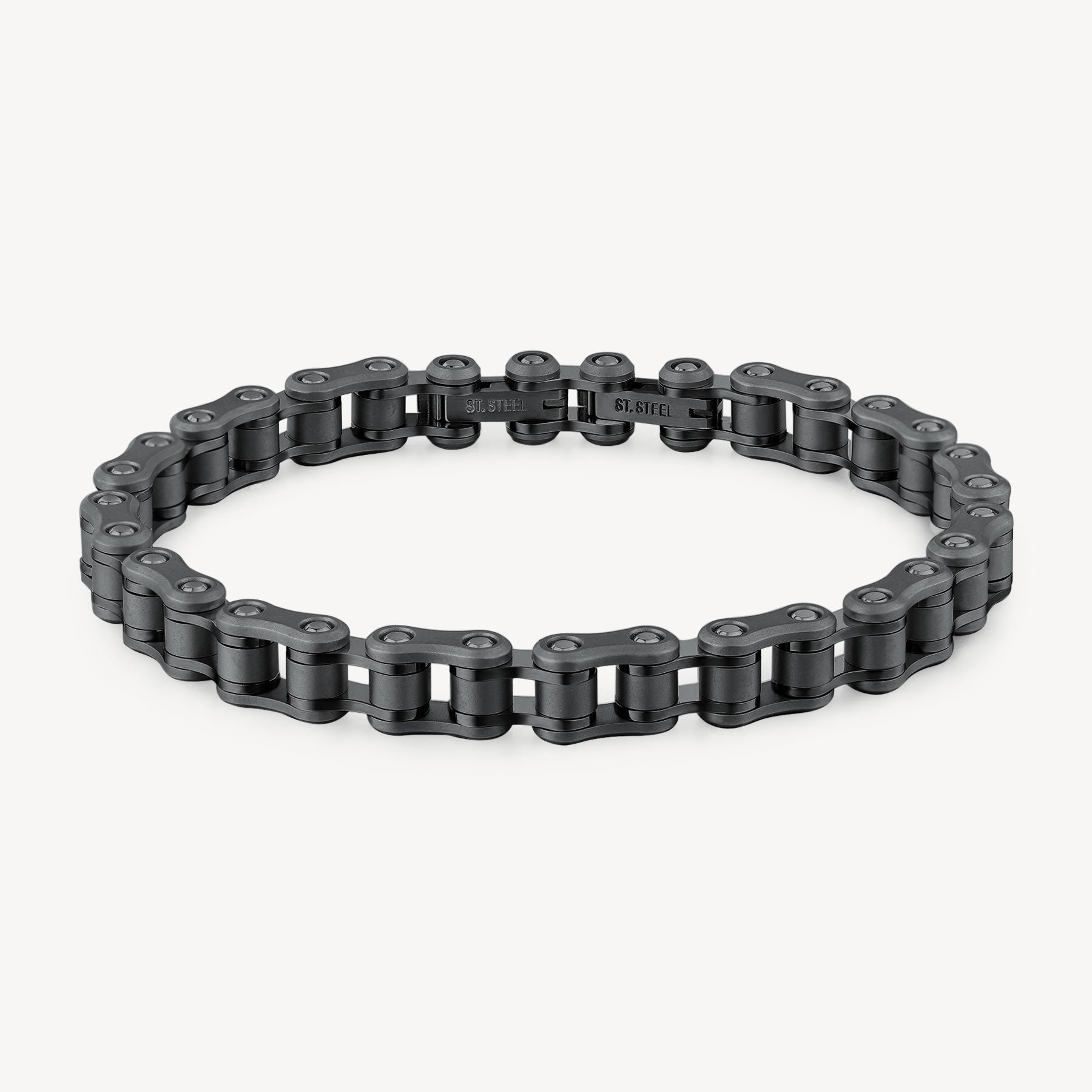 Brosway Bracciale BACKLINER - BACKLINER - Acciaio