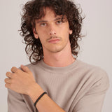 Brosway Bracciale BACKLINER - Vista 2