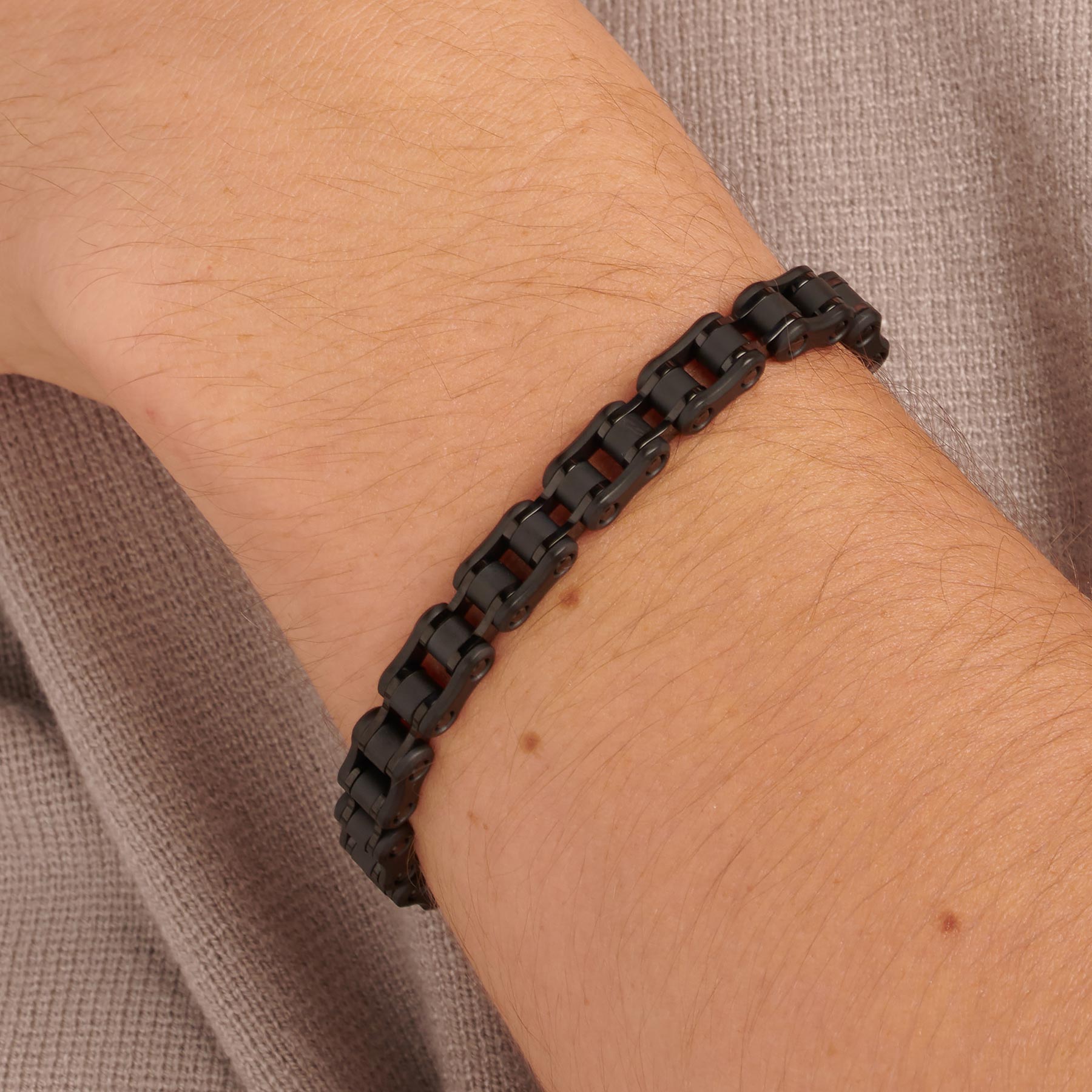 Brosway Bracciale BACKLINER - Vista 3