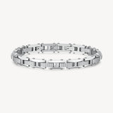 Brosway Bracciale BACKLINER - BACKLINER - Acciaio