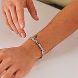 Brosway Bracciale BACKLINER - Vista 2