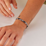 Brosway Bracciale BACKLINER - Vista 2