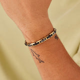 Brosway Bracciale BACKLINER - Vista 2