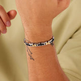 Brosway Bracciale BACKLINER - Vista 2