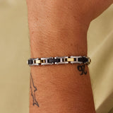 Brosway Bracciale BACKLINER - Vista 3