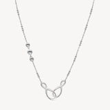 Brosway Collana RIBBON - RIBBON - Acciaio