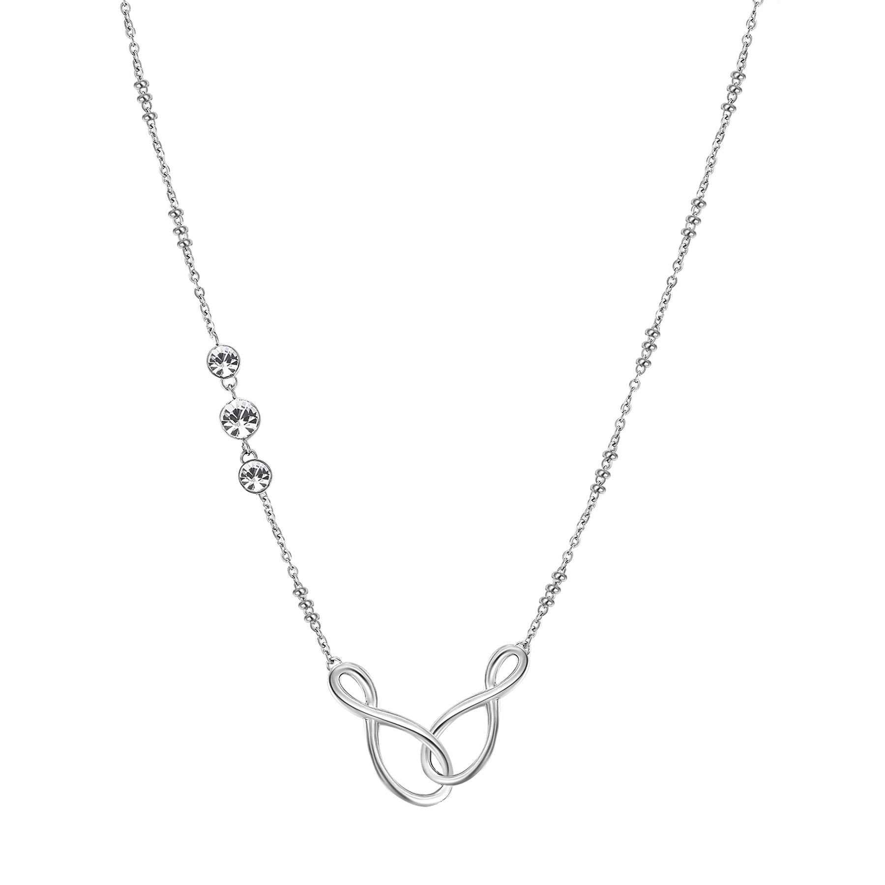 Brosway Collana RIBBON - Vista 3