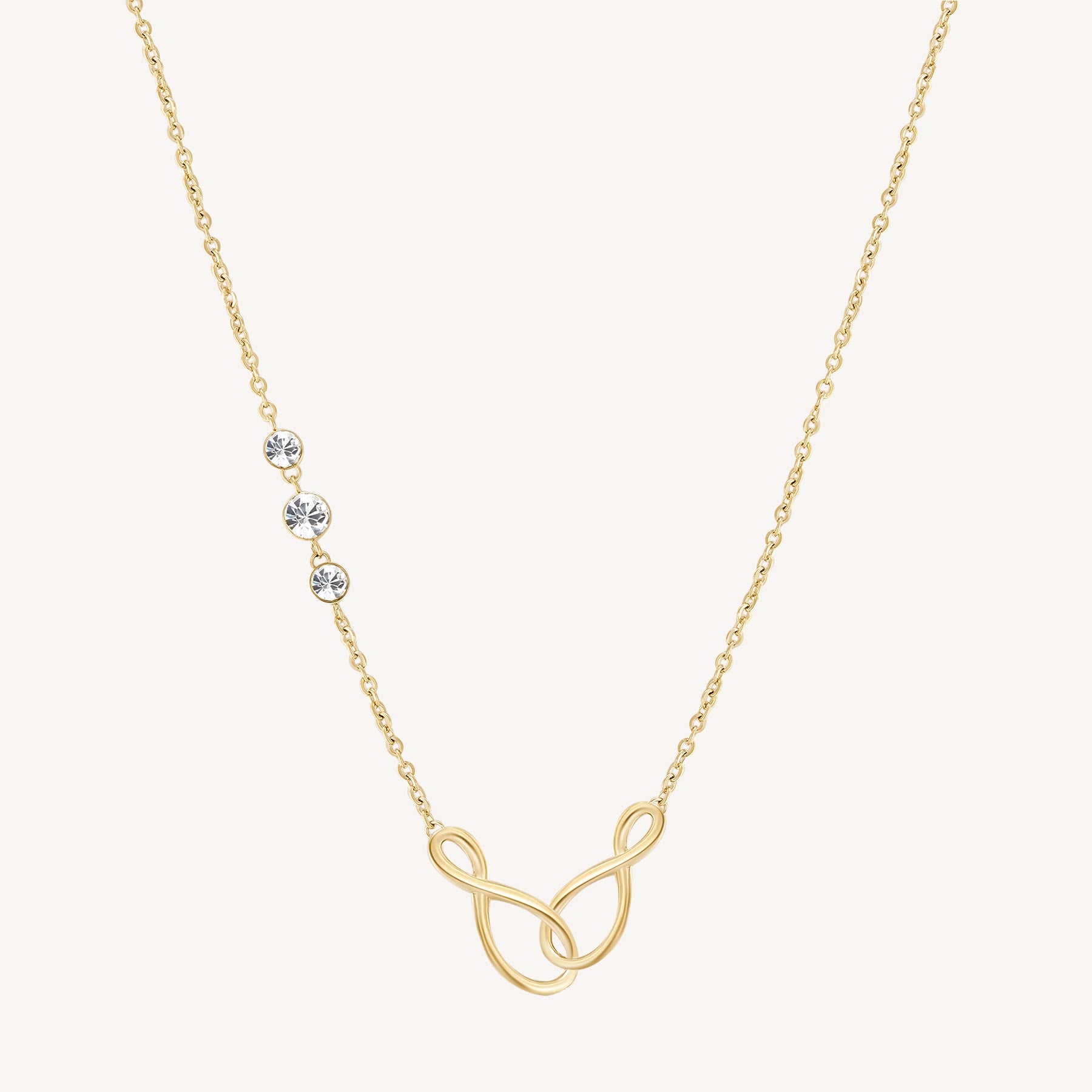Brosway Collana RIBBON - RIBBON - Acciaio