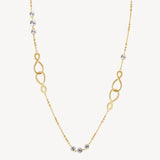 Brosway Collana RIBBON - RIBBON - Acciaio