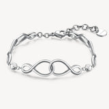 Brosway Bracciale RIBBON - RIBBON - Acciaio