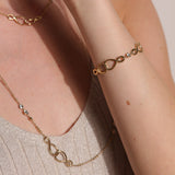 Brosway Bracciale RIBBON - Vista 2